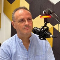 Atotal Insurtech Kft Employee Imre Molnár's profile photo