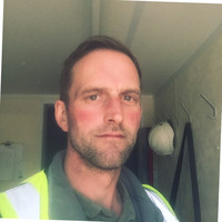 Stonewood Builders Ltd Employee Lee Durrant's profile photo