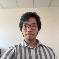 Kai-Lan Chang Email