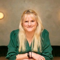 Mava Real Estate Employee Janice Ball's profile photo