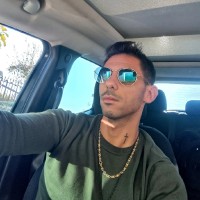 Federico Molon Email