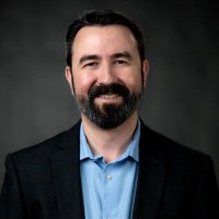Hamilton Community Enterprises (HCE) Employee Michael Crown's profile photo