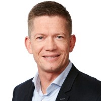 Rasmus Andreasen Email & Phone Number