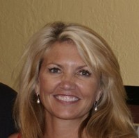 Ronda McMichael