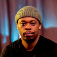ALL ACCESS Employee Awa Osu's profile photo