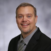 Hans Eichler Email & Phone Number