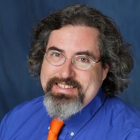 Jeffrey Stevens Email & Phone Number