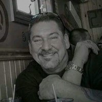 Mokon Employee Shane Zuppelli's profile photo