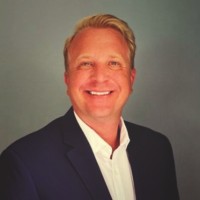 SAXUM Employee Jared Weston's profile photo