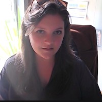 Global Innovation, LLC Employee Lydia Bowman's profile photo