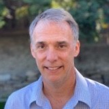 Arine Employee Carl Keller's profile photo