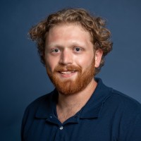 Josh Witherell Email & Phone Number