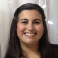 Lisa Chachere