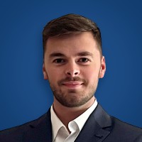Kolibri Consulting Employee Alex Villeneuve's profile photo