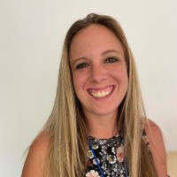 Good People Serving (GPS) Solutions Employee Lauren Berkley's profile photo