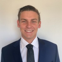 Weber AI Employee Travis Weber's profile photo