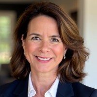 TheKey - Formerly Home Care Assistance of Greater Chicago Employee Claudia Cook's profile photo