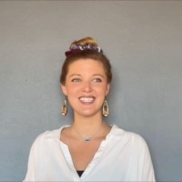 Anna Butler Email & Phone Number