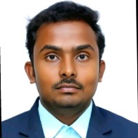 Gowthaman R's profile photo