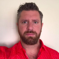 Patrick Mizell Email & Phone Number