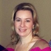 ERGOMED Employee Malissa Harris's profile photo