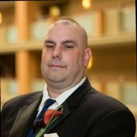 Nextek, Incorporated Employee David Gerlak's profile photo