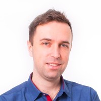 Mirosław Szajner Email