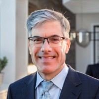 John Simko Email & Phone Number