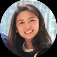 Malvern College Hong Kong Employee Heide Cheuk's profile photo