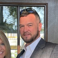 Hunt Forest Products, L.L.C. Employee Chet Atkins's profile photo