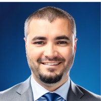 Twiage Employee Chris Wood's profile photo