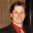 IPL North America Employee Shawn Kraley's profile photo