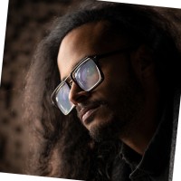 Edgardo Ortiz Email