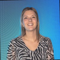 Q-lite Employee Anne Mertens's profile photo