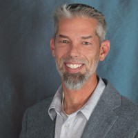 BSB Communications, Inc. Employee Parker Dennen's profile photo