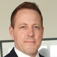 Richard McInnes Email & Phone Number
