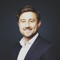 Paul Wilnauer Email