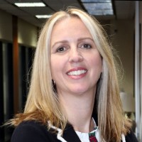 Julianne Packard Email & Phone Number