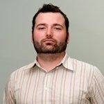 Compass Technology Solutions Employee Gary Compton's profile photo