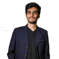 K Bharadwaj Email