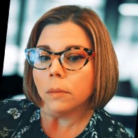 The Wellesley Group Employee Natasha Cleaver's profile photo