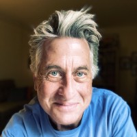 Timothy Macy Email & Phone Number