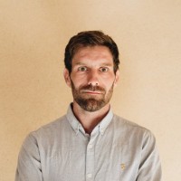 SIGMA COMPOSITE Employee Jean-Baptiste Alamy's profile photo