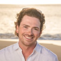 Square Employee Adam D's profile photo