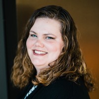 Jami Jackson Email