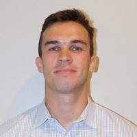 No Name Employee Cory Ekstrom's profile photo