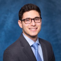 Jaffe And Asher LLP Employee Jason Wallen's profile photo