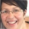 Cougar Group Employee Tina Reddon's profile photo