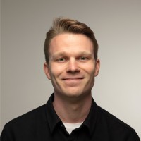 Anders Tolbøl Email