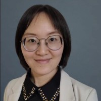 The Sorrell College of Business at Troy University Employee Dan Yang's profile photo